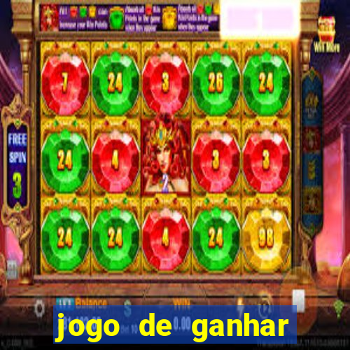 jogo de ganhar dinheiro de verdade truco